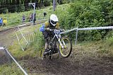 gdc_ilmenau_08-07-2012_0777